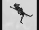 【ApexLegends】思えば昔から単発武器好きだった【part81】