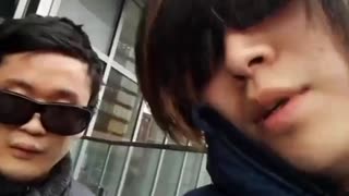 人気の シャム復活編リンク 動画 119本 ニコニコ動画