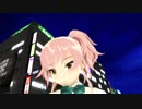 【アイマス】美嘉姉で、丁en 丁housand Stars【MMD】