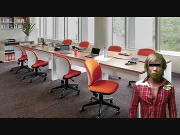 意識高い系3Pでリバを掘り倒したあとの絶叫セックスマシーン拓也　投稿者：ビルダー拓也