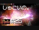 クロウおじたんのNoita（ノイタ）part25