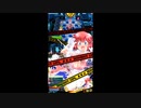 【ボンバーガール】ボンガをまったり楽しみたい　part163