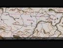 【3日目/後半】100日後に世界滅亡するスカイリム【Skyrim実況/Mod有】～ミレムルニル兄さん～