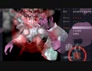 フランドールの泥遊び☆☆