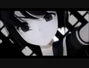 【MMD】URUSaaA愛