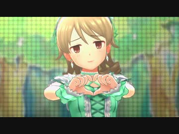 【アイドル】デレステで、出逢ったﾋ頁のように【マスター】