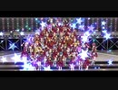 【ミリシタMV】Brand New Theater! 39人ライブ MILLION STARS (ドリーム・プレリュード+)