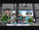 【実況】全力で『スプラトゥーン2』を遊んでみた【Part14】