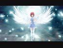キミノウィクトリア 【オリジナル】【アンド口メダ】