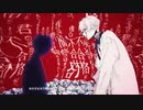 【期間限定】そらる-ぜんぶあんたのせい【歌ってみた】