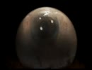 やさぐれOLの楽しい実況生活【流行り神2】part-23