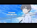 【VOCAROCK】虹の境界feat.東北きりたん