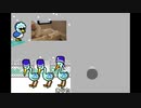 アナ、ゥ天国RED♪　ｺｹｹ□バーズ２