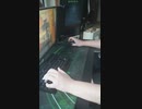 俺様に喧嘩売る奴は墓に送らせてやるよ　#shorts「Apex Legends」「エーペックスレジェンズ」