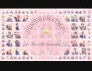 【SideM】Hand in Hand 踊ってみた【祝7周年】
