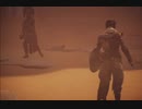 游戲視頻分享2021-XB1ゲーム「刺客信條：起源」【簡單難度】第一期 (4)
