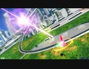 ゲロビノキワミ、アッー! XB.mp1