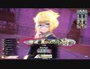 [wlw]楽しいわんだー生活Part.489(ｼｸﾞﾙ)[CR EX11]