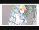 【プロセカMMD】洋楽詰め1【BAD DOGS＆司＆類】