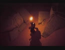 游戲視頻分享2021-XB1ゲーム「刺客信條：起源」【簡單難度】第一期 (7)