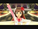 【春研】天海春香「虹色ミラクル」スリーピングプリマ
