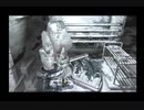 単発バイオ2 衝撃の第伍章