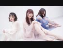 〖オリジナル振付〗アイディスマイル 　踊ってみた。〖茶小狸*〗