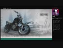 ⌘プレイアーカイブ⌘ DAYS GONE その1