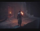 游戲視頻分享2021-XB1ゲーム「刺客信條：起源」【簡單難度】第一期 (8)