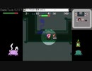 【ディアボロの大冒険】DiabloHackDoOrDieでレクイエムの大迷宮　その48