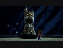 何の参考にもならないがスーパーマリオギャラクシーを実況プレイPart20