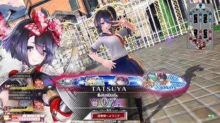 【シュネ_EX07】フリマ定住を目指すWLW_Part254【Ver5.31-A】