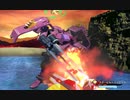 【ティエレンタオツー視点】道化のEXVS2XB_17
