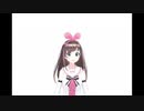 Haunted Kizuna Ai