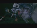 [FF7R]第30回(30-2) 下水道の鍵泥棒