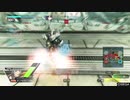 【BBPS4】Z.t脚凸麻　その２９