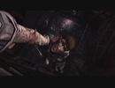 【THE WALKING DEAD】生き残るのは誰だ！？#11【実況】