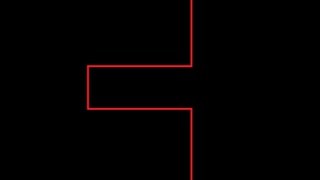 獣 - サンペイタツロウ feat. 初音ミク