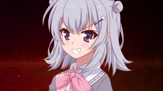 【ボイチェビ嘘予告祭遅刻】１クレ入魂！-小春六花のゲーセン抒情詩- 【ソフトウェアトーク劇場】