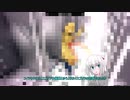 YandereSimulator実況【ヤンデレシミュレーター】（オリキャラゆっくり）