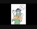 「これから毎日一枚、絵を描くことにしよう」731日目
