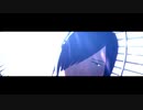 【MMD文アル】気付いた