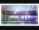 【MMD呪術廻戦】BIN/知りたい【呪術生徒】
