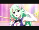 【プリンセスコネクト！Re:Dive】メインストーリー 第2部 第9章 第2話