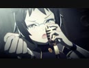 【モブウマ娘】全員ベリショでwinning the soul