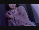 乙女ゲーム苦手な人の薄桜鬼実況プレイpart12