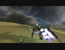 UNACテスト投稿[ACVD]