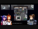 MMO風2DアクションRPG『Cross Code』実況プレイpart10