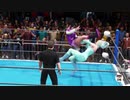 346プロレス タッグトーナメントシリーズ DAY3-メインイベント