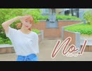 【りンご】No.1【踊ってみた】